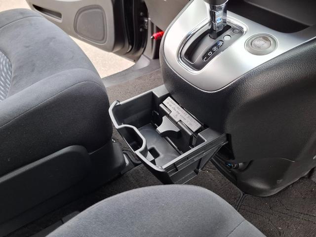 セレナ 20X S-ハイブリッド ETC バックカメラ ナビ TV オートクルーズコントロール レーンアシスト 両側スライド・片側電動 オートライト スマートキー 電動格納ミラー 3列シート CVT CD USB(23枚目)