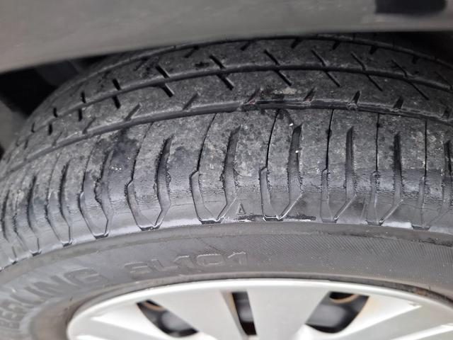 セレナ 20X S-ハイブリッド ETC バックカメラ ナビ TV オートクルーズコントロール レーンアシスト 両側スライド・片側電動 オートライト スマートキー 電動格納ミラー 3列シート CVT CD USB(27枚目)