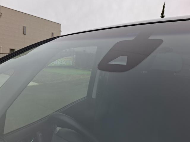 セレナ 20X S-ハイブリッド ETC バックカメラ ナビ TV オートクルーズコントロール レーンアシスト 両側スライド・片側電動 オートライト スマートキー 電動格納ミラー 3列シート CVT CD USB(28枚目)