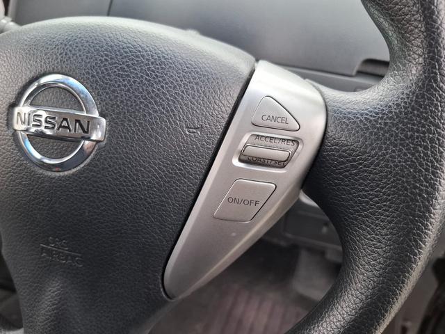 セレナ 20X S-ハイブリッド ETC バックカメラ ナビ TV オートクルーズコントロール レーンアシスト 両側スライド・片側電動 オートライト スマートキー 電動格納ミラー 3列シート CVT CD USB(31枚目)