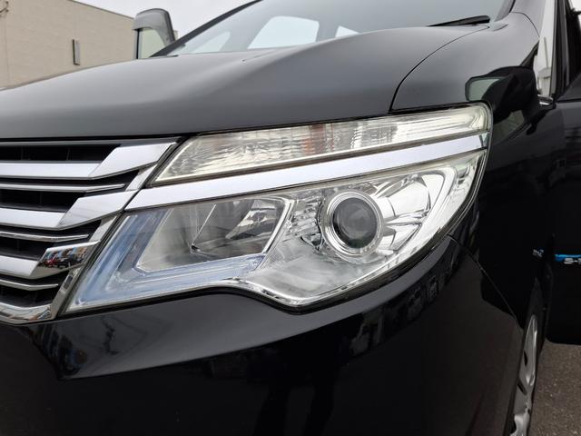 セレナ 20X S-ハイブリッド ETC バックカメラ ナビ TV オートクルーズコントロール レーンアシスト 両側スライド・片側電動 オートライト スマートキー 電動格納ミラー 3列シート CVT CD USB(32枚目)