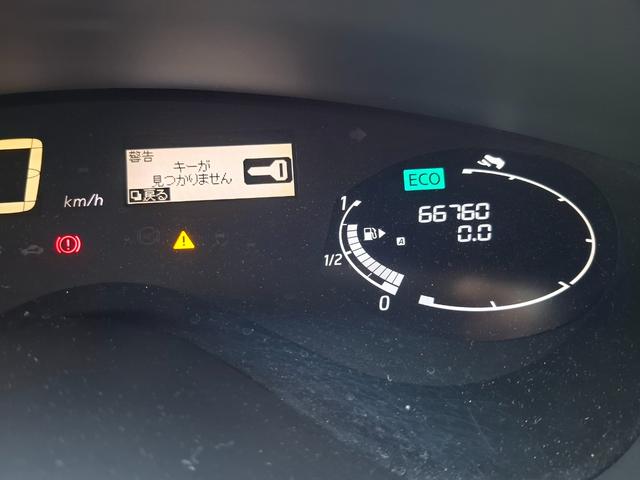 セレナ 20X S-ハイブリッド ETC バックカメラ ナビ TV オートクルーズコントロール レーンアシスト 両側スライド・片側電動 オートライト スマートキー 電動格納ミラー 3列シート CVT CD USB(37枚目)