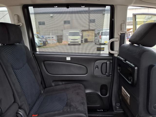 セレナ 20X S-ハイブリッド ETC バックカメラ ナビ TV オートクルーズコントロール レーンアシスト 両側スライド・片側電動 オートライト スマートキー 電動格納ミラー 3列シート CVT CD USB(41枚目)