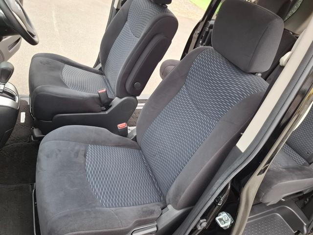 セレナ 20X S-ハイブリッド ETC バックカメラ ナビ TV オートクルーズコントロール レーンアシスト 両側スライド・片側電動 オートライト スマートキー 電動格納ミラー 3列シート CVT CD USB(42枚目)