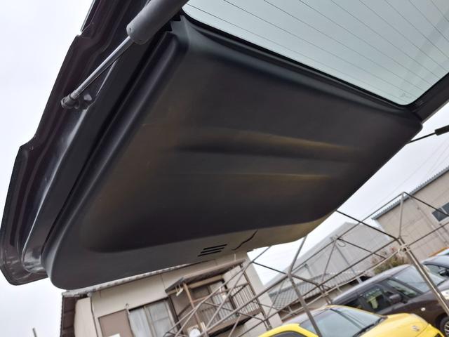 セレナ 20X S-ハイブリッド ETC バックカメラ ナビ TV オートクルーズコントロール レーンアシスト 両側スライド・片側電動 オートライト スマートキー 電動格納ミラー 3列シート CVT CD USB(43枚目)