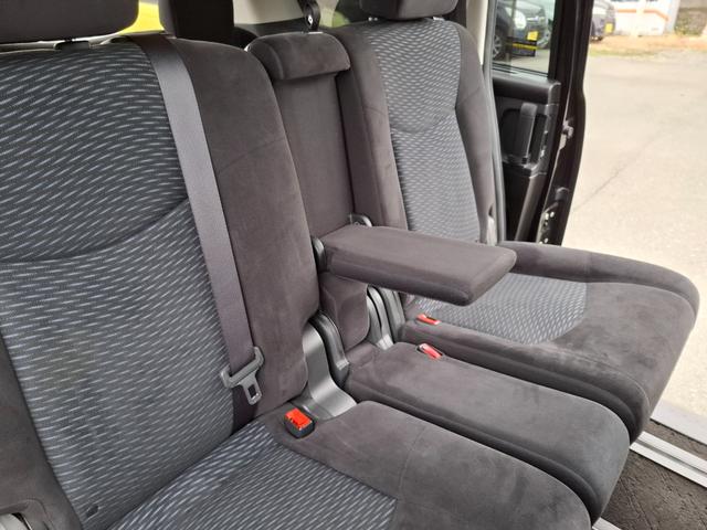 セレナ 20X S-ハイブリッド ETC バックカメラ ナビ TV オートクルーズコントロール レーンアシスト 両側スライド・片側電動 オートライト スマートキー 電動格納ミラー 3列シート CVT CD USB(48枚目)