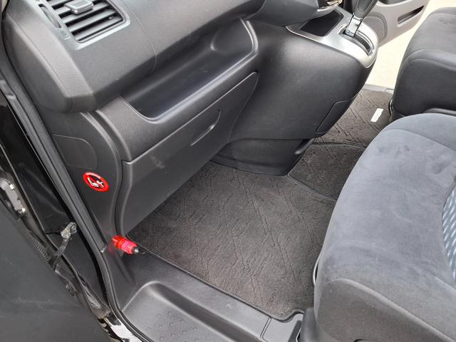 セレナ 20X S-ハイブリッド ETC バックカメラ ナビ TV オートクルーズコントロール レーンアシスト 両側スライド・片側電動 オートライト スマートキー 電動格納ミラー 3列シート CVT CD USB(51枚目)