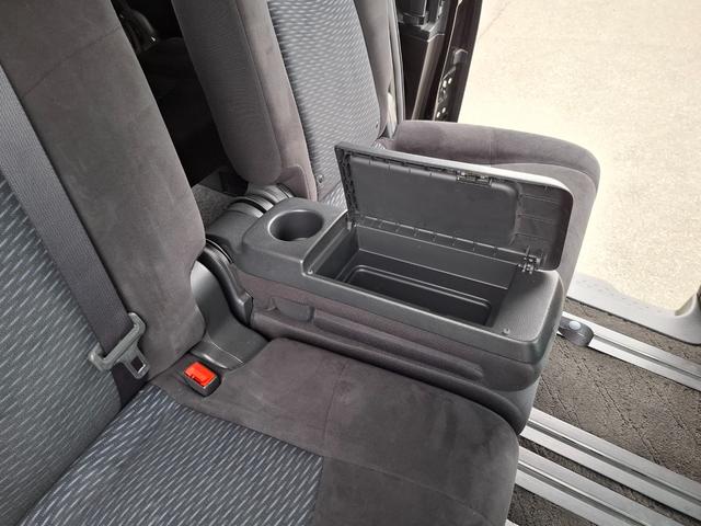 セレナ 20X S-ハイブリッド ETC バックカメラ ナビ TV オートクルーズコントロール レーンアシスト 両側スライド・片側電動 オートライト スマートキー 電動格納ミラー 3列シート CVT CD USB(54枚目)