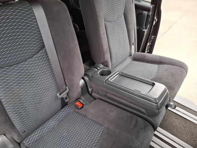 セレナ 20X S-ハイブリッド ETC バックカメラ ナビ TV オートクルーズコントロール レーンアシスト 両側スライド・片側電動 オートライト スマートキー 電動格納ミラー 3列シート CVT CD USB(56枚目)