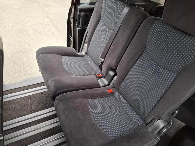 セレナ 20X S-ハイブリッド ETC バックカメラ ナビ TV オートクルーズコントロール レーンアシスト 両側スライド・片側電動 オートライト スマートキー 電動格納ミラー 3列シート CVT CD USB(57枚目)