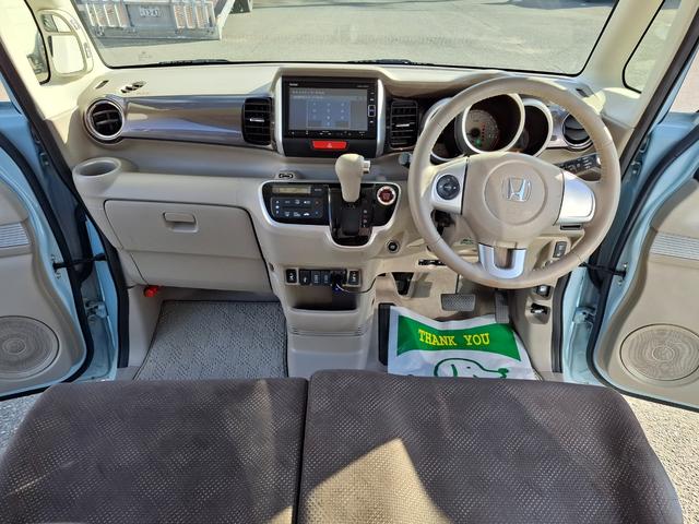 �܂��͋C�y�ɂ��⍇���E�����ς肨�҂����Ă���܂��B�������茻�Ԋm�F���Ē�����悤�A��������v���܂��I