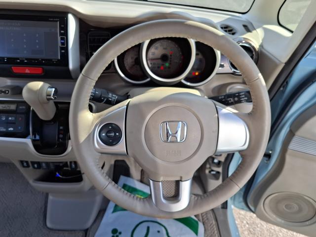 �n���h���̏�Ԃ������Ɖ^�]�ɏW���ł��܂����ˁB������̎ԁA���C�y�ɂ��₢���킹���������B