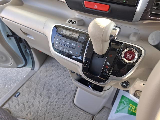 ���i�����ގ��ɕK�����삷�郌�o�[�ł��B����̂��₷�����̂ɂȂ��Ă��܂��B���Ј�x�̊����Ă��������B