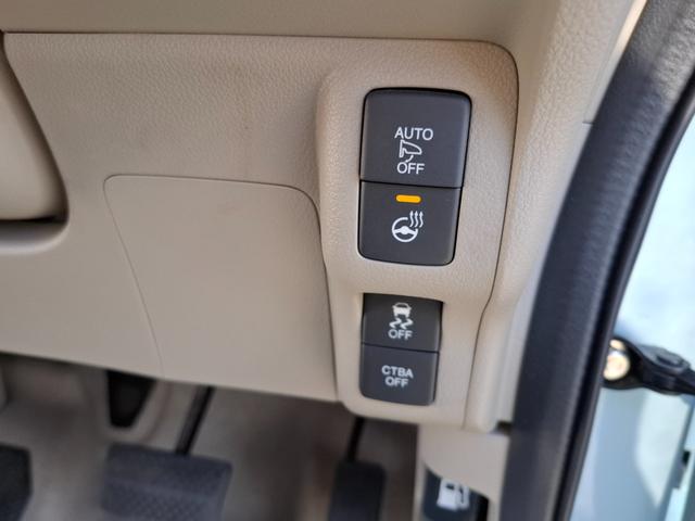 ���Ԃ̒m�����Ȃ��Ă����v�ł��I�F�l�̂����X���X�^�b�t�ꓯ�A�S��肨�҂����Ă���܂��B