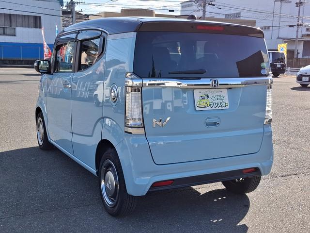 ���������������肪�Ƃ��������܂���C�ɂȂ������Ԃ�����܂����炨�C�y�ɂ��d�b������������