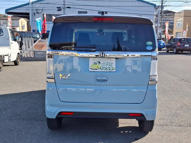 �݌Ɋm�F�ȂǂɊւ��ẮA���C�y�ɂ��₢���킹���������B