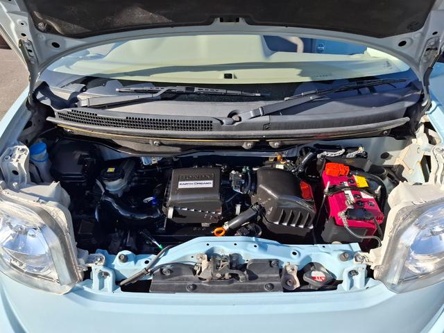 ���������������肪�Ƃ��������܂���C�ɂȂ������Ԃ�����܂����炨�C�y�ɂ��d�b������������