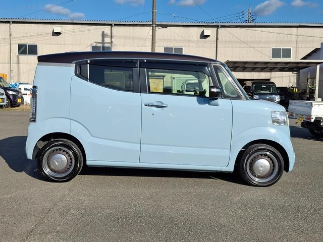 ���X�̂��Ԃ��������������܂��Ă��肪�Ƃ��������܂��B���Ԃɂ��Ă̂�����₨���ς�̂��˗��A���w���ɂ������Ă̂����k�Ȃǂ��C�y�ɂ��₢���킹�������I