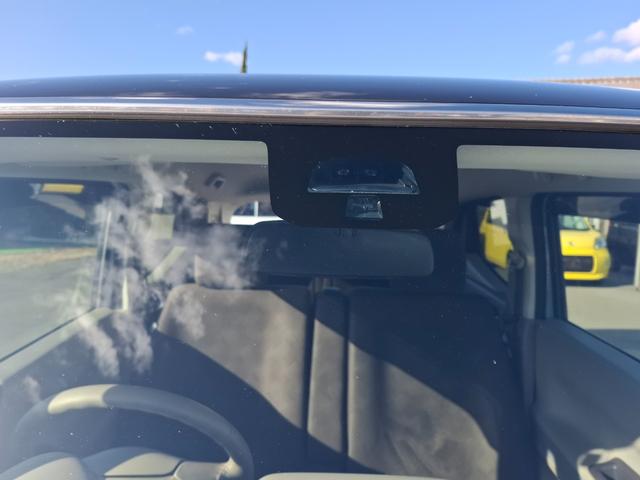 ���������܂��Đ��ɗL��������܂��I�I���񂲗��X���Ē����A���ۂɂ����ɂȂ��Ē�����΂Ǝv���܂��B���q�l����̂��A�����X�^�b�t�ꓯ�A�S��肨�҂����Ă���܂�