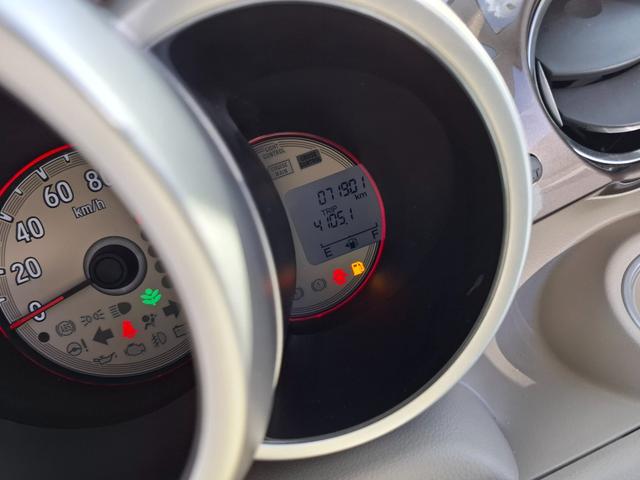 ���̓x�͓��X�̂��Ԃ������ɂȂ��Ă��������A���ɂ��肪�Ƃ��������܂��B���Ђ�������Ƃ������������B�C�y�ɂ��⍇���E�����ς肨�҂����Ă���܂��B