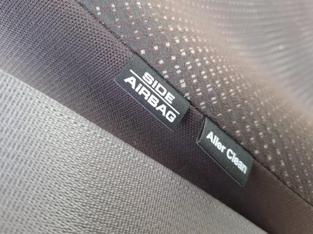 ���Ԃ̒m�����Ȃ��Ă����v�ł��I�F�l�̂����X���X�^�b�t�ꓯ�A�S��肨�҂����Ă���܂��B