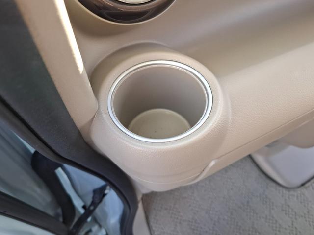 ���̓x�͓��X�̂��Ԃ������ɂȂ��Ă��������A���ɂ��肪�Ƃ��������܂��B�������茻�Ԋm�F���Ē�����悤�A��������v���܂��I