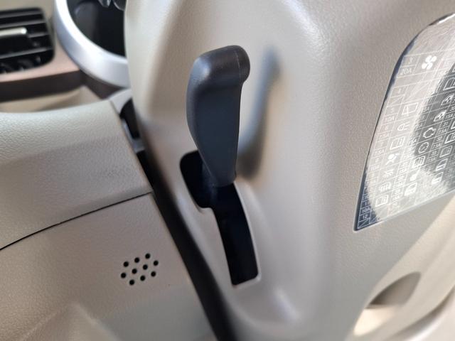 �ו��ɓn��S���X�^�b�t���m�F�������Ē����܂��̂ł����S�������܂��I�I�����x���m�F���������I