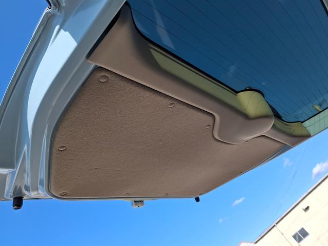 ���̓x�͓��X�̂��Ԃ������ɂȂ��Ă��������A���ɂ��肪�Ƃ��������܂��B���Ђ�������Ƃ������������B�C�y�ɂ��⍇���E�����ς肨�҂����Ă���܂��B