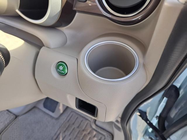 �݌Ɋm�F�ȂǂɊւ��ẮA���C�y�ɂ��₢���킹���������B