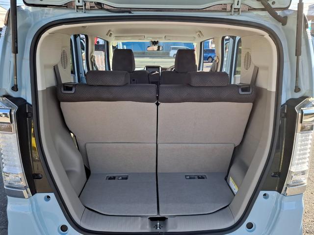 ���Ԃ̒m�����Ȃ��Ă����v�ł��I���C�y�ɂ����≺�����I���Ȃ��̂��T���̂P�䂪�����ɂ���܂��I