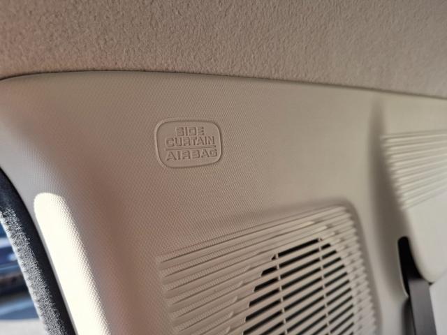 ���������������肪�Ƃ��������܂���C�ɂȂ������Ԃ�����܂����炨�C�y�ɂ��d�b������������