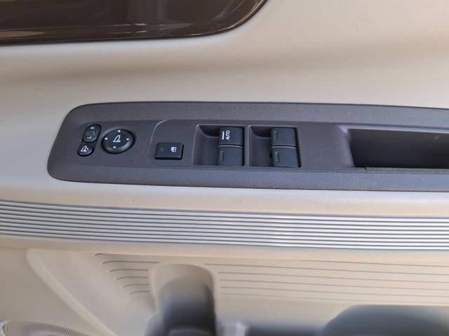 ���Ԃ̒m�����Ȃ��Ă����v�ł��I���C�y�ɂ����≺�����I���Ȃ��̂��T���̂P�䂪�����ɂ���܂��I