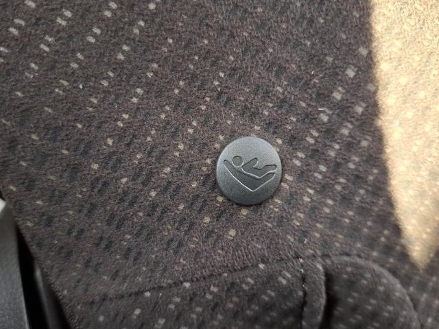 �����x�A���Ԃ��䗗���������B