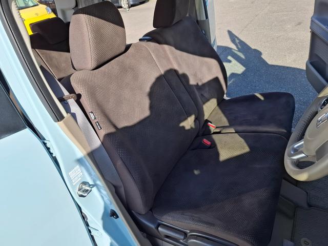 ���Ԃ̒m�����Ȃ��Ă����v�ł��I���C�y�ɂ����≺�����I���Ȃ��̂��T���̂P�䂪�����ɂ���܂��I