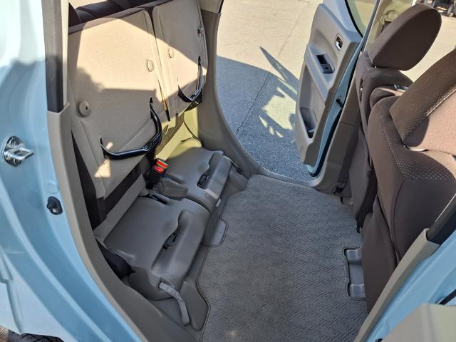 �܂��͋C�y�ɂ��⍇���E�����ς肨�҂����Ă���܂��B�������茻�Ԋm�F���Ē�����悤�A��������v���܂��I