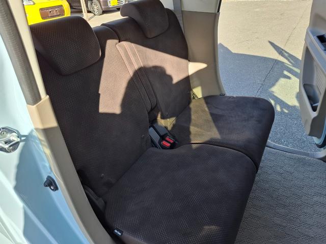 �����x�A���Ԃ��䗗���������B