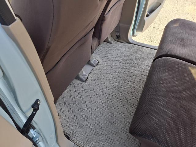 �ו��ɓn��S���X�^�b�t���m�F�������Ē����܂��̂ł����S�������܂��I�I�����x���m�F���������I