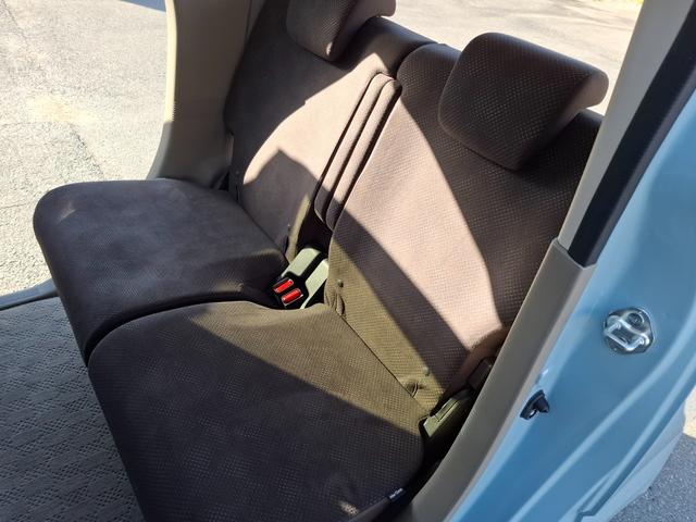 ���X�̂��Ԃ��������������܂��Ă��肪�Ƃ��������܂��B���Ԃɂ��Ă̂�����₨���ς�̂��˗��A���w���ɂ������Ă̂����k�Ȃǂ��C�y�ɂ��₢���킹�������I