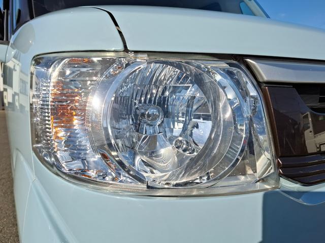 ���̓x�͓��X�̂��Ԃ������ɂȂ��Ă��������A���ɂ��肪�Ƃ��������܂��B�������茻�Ԋm�F���Ē�����悤�A��������v���܂��I