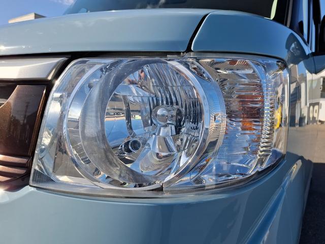 ���������������肪�Ƃ��������܂���C�ɂȂ������Ԃ�����܂����炨�C�y�ɂ��d�b������������