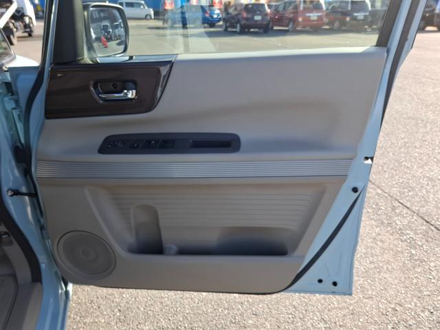 �݌Ɋm�F�ȂǂɊւ��ẮA���C�y�ɂ��₢���킹���������B