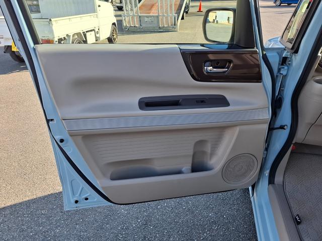 ���Ԃ̒m�����Ȃ��Ă����v�ł��I���C�y�ɂ����≺�����I���Ȃ��̂��T���̂P�䂪�����ɂ���܂��I