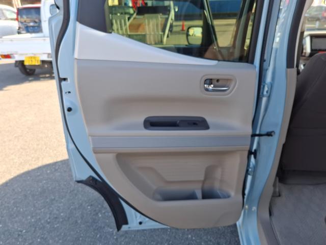 ���������������肪�Ƃ��������܂���C�ɂȂ������Ԃ�����܂����炨�C�y�ɂ��d�b������������