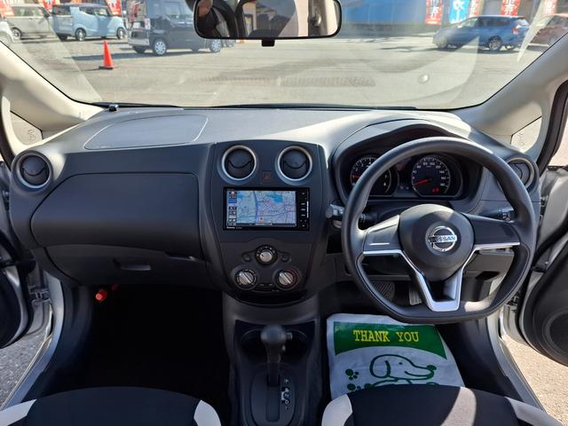 �������t�����g�V�[�g�B�^�]�Ȃ͕K���g�p���镔���ł��̂ŁA����S�n���d�v�ł��I