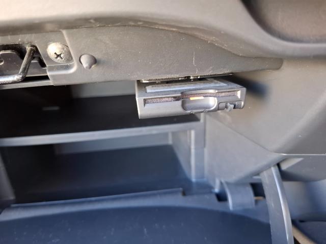 �y�d�s�b�z����J�[���C�t�ɂ�����d�v���̓i�r�ɂ��C�G����̂ł͂Ȃ��ł��傤���H�Z�b�g�A�b�v���s�����Ƃŗ��p�\�ɂȂ�܂��I