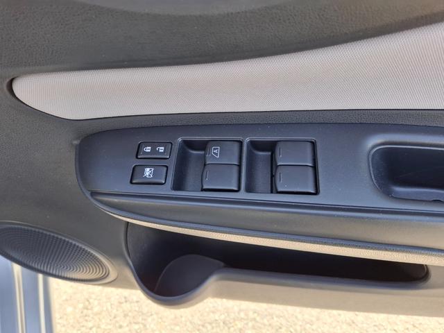 �p���[�E�B���h�E�t�����^�]�ȂőS���̑����J���邱�Ƃ��\�I�I���K�Ƀh���C�u�����y���݂��������܂���