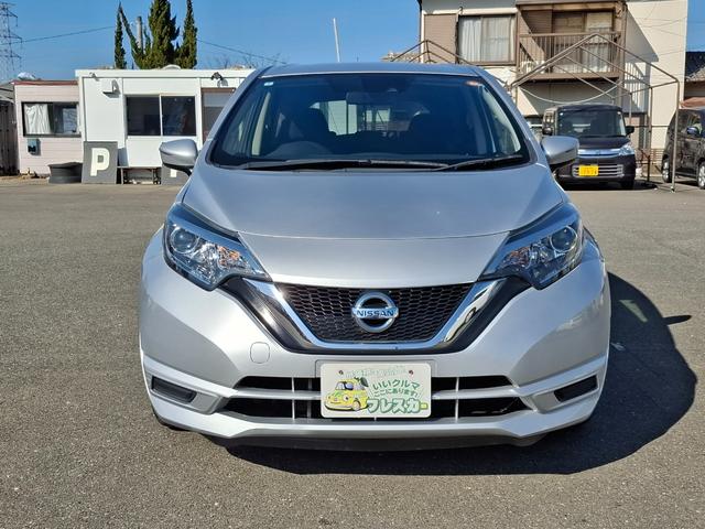 �݌Ɋm�F�ȂǂɊւ��ẮA���C�y�ɂ��₢���킹���������B