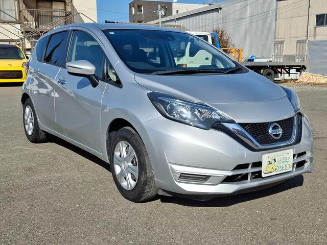 ���������܂��Đ��ɗL��������܂��I�I���񂲗��X���Ē����A���ۂɂ����ɂȂ��Ē�����΂Ǝv���܂��B���q�l����̂��A�����X�^�b�t�ꓯ�A�S��肨�҂����Ă���܂�