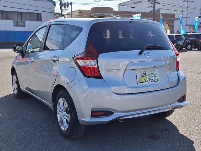 ���������܂��Đ��ɗL��������܂��I�I���񂲗��X���Ē����A���ۂɂ����ɂȂ��Ē�����΂Ǝv���܂��B���q�l����̂��A�����X�^�b�t�ꓯ�A�S��肨�҂����Ă���܂�