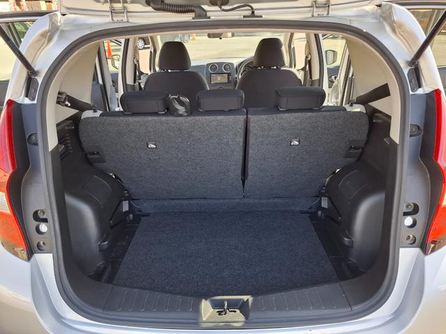 ���X�̂��Ԃ��������������܂��Ă��肪�Ƃ��������܂��B���Ԃɂ��Ă̂�����₨���ς�̂��˗��A���w���ɂ������Ă̂����k�Ȃǂ��C�y�ɂ��₢���킹�������I